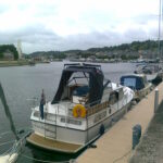 KEMPALA “AFRICAN MONARCH” – photo 5