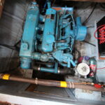 SEGELBOOT COTRE PILOTE “COURS APRES” – photo 24