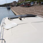 DELPHIA ESCAPE 1050 “LA TETHYS” – photo 20