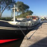 LUXEMOTOR 2000 AC – photo 37