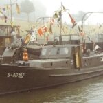 HITZLER KREUZER “JASMIN” – photo 24
