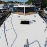 AQUAFIBRE CHALLENGER – photo 24