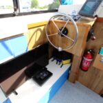 AQUAFIBRE CHALLENGER – photo 3