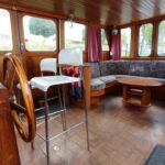 TJALK “VROUWE CATHARINA” – photo 23