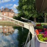 VANPELT AK – KREUZER – “PROVENCE” – photo 19