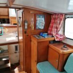 DOERAK 950 – photo 5