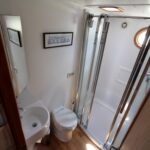 LUXEMOTOR 2000 AC – photo 27