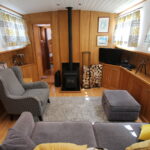 LUXEMOTOR 2000 AC – photo 11