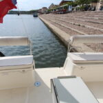 DELPHIA ESCAPE 1050 “LA TETHYS” – photo 14
