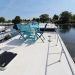 AQUAFIBRE CHALLENGER – photo 25