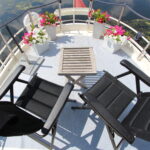 LUXEMOTOR 2000 AC – photo 40