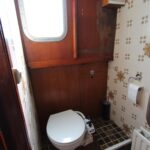 TJALK “VROUWE CATHARINA” – photo 22