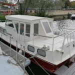 DOERAK 950 – photo 13