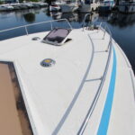 AQUAFIBRE CHALLENGER – photo 26