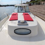 DELPHIA ESCAPE 1050 “LA TETHYS” – photo 16