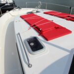 DELPHIA ESCAPE 1050 “LA TETHYS” – photo 15