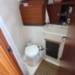 DELPHIA ESCAPE 1050 “LA TETHYS” – photo 11