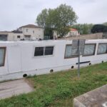 Hotelschiff – photo 47