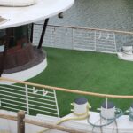 Hotelschiff – photo 2