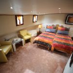 LUXEMOTOR HOTELBOOT – photo 16