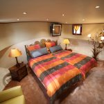 LUXEMOTOR HOTELBOOT – photo 17