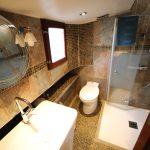 LUXEMOTOR HOTELBOOT – photo 26