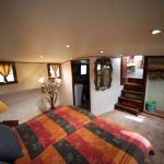 LUXEMOTOR HOTELBOOT – photo 18