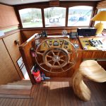 LUXEMOTOR HOTELBOOT – photo 7