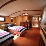LUXEMOTOR HOTELBOOT – photo 23