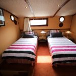 LUXEMOTOR HOTELBOOT – photo 24
