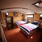 LUXEMOTOR HOTELBOOT – photo 25