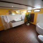 LUXEMOTOR HOTELBOOT – photo 27