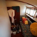 LUXEMOTOR HOTELBOOT – photo 28
