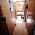 LUXEMOTOR HOTELBOOT – photo 15