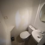 LUXEMOTOR HOTELBOOT – photo 32