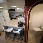 LUXEMOTOR HOTELBOOT – photo 14
