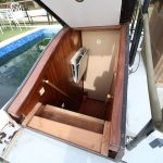 LUXEMOTOR HOTELBOOT – photo 36