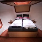 LUXEMOTOR HOTELBOOT – photo 29