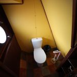 LUXEMOTOR HOTELBOOT – photo 33