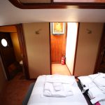 LUXEMOTOR HOTELBOOT – photo 30
