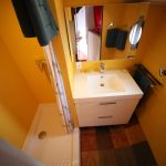 LUXEMOTOR HOTELBOOT – photo 34