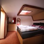 LUXEMOTOR HOTELBOOT – photo 31