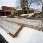 LUXEMOTOR HOTELBOOT – photo 48
