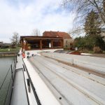 LUXEMOTOR HOTELBOOT – photo 49