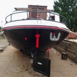 LUXEMOTOR HOTELBOOT – photo 45
