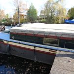 Aak “Zee Otter” – photo 29
