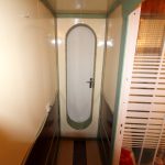 LUXEMOTOR – photo 28