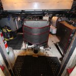 LUXEMOTOR HOTELBOOT – photo 38