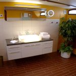LUXEMOTOR HOTELBOOT – photo 21