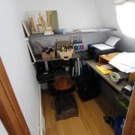 Silure – photo 24
